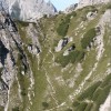 4 sky-race salita passo inferno